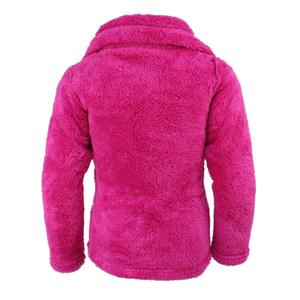 product/p/e/peak_mountain_fasana_nk_1_fushia_2.jpg