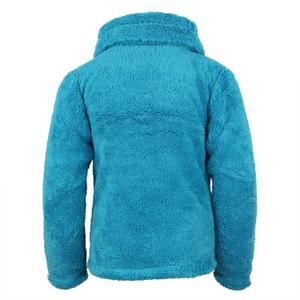 product/p/e/peak_mountain_fasana_nk_b_turquoise_2.jpg