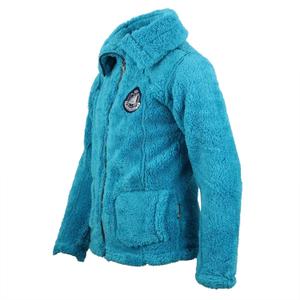 product/p/e/peak_mountain_fasana_nk_b_turquoise_3.jpg