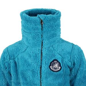 product/p/e/peak_mountain_fasana_nk_b_turquoise_4.jpg