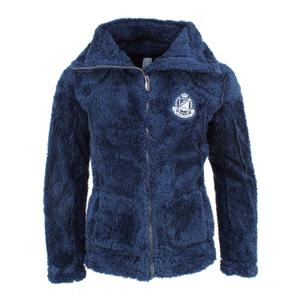 product/p/e/peak_mountain_gasana_nk_b_marine_1.jpg