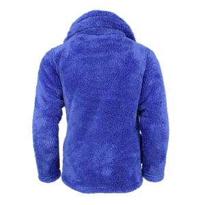 product/p/e/peak_mountain_gasana_nk_b_violet_2.jpg