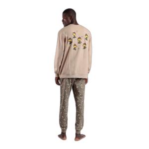 product/p/e/peanuts_62016-0-000002_beige_2.jpg