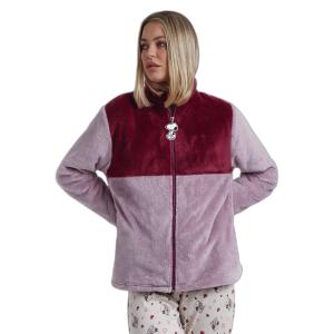 67067-0-000215-peignoir-chaud-manches-longues-femme-peanuts-love-is-a-best-friend-malva