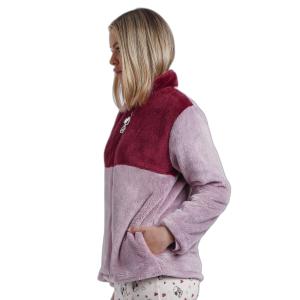 product/p/e/peanuts_67067-0-000215_malva_2.jpg