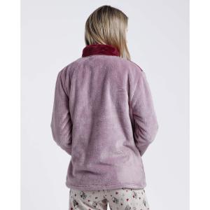product/p/e/peanuts_67067-0-000215_malva_3.jpg