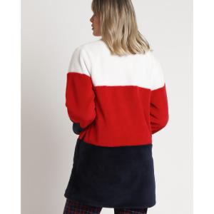 product/p/e/peanuts_67119-0-000306_rouge-blanc-bleu_3.jpg