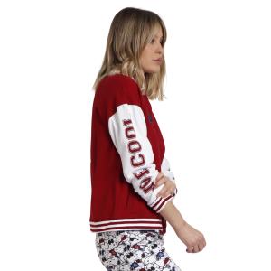 product/p/e/peanuts_67187-0-000301_burdeos_2.jpg