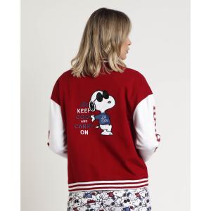 product/p/e/peanuts_67187-0-000301_burdeos_3.jpg
