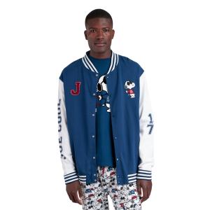 67188-0-000216-veste-chaude-peanuts-snoopy-cool-marino