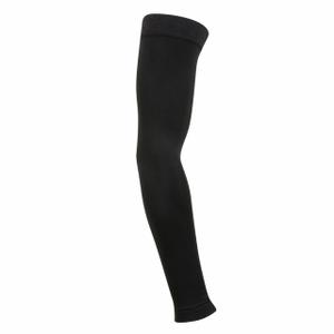 product/p/e/pearl-izumi_14272001021l_1.jpg