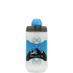 product/p/e/peaty-s_pbtl-rze-clr-450_sunrise-clear_1.jpg
