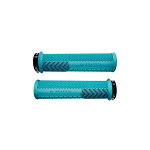 product/p/e/peaty-s_pgm-knl-thk-trq_turquoise-turquoise_1.jpg