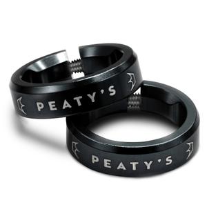 product/p/e/peaty-s_pgm-lck-rng-blk_noir_1.jpg