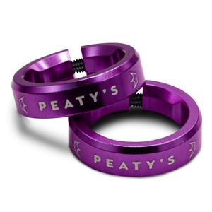 pgm-lck-rng-vlt-anneau-de-verrouillage-poignee-peaty-s-monarach-violet-tu