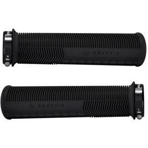 product/p/e/peaty-s_pgm-msh-thk-blk_black_1.jpg