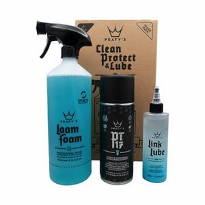 product/p/e/peaty-s_pgp-cpl_1.jpg