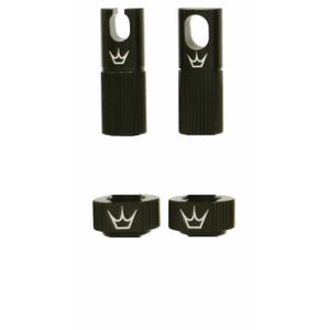product/p/e/peaty-s_ptv2-accs-blk.jpg