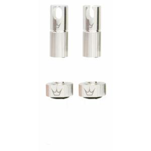 product/p/e/peaty-s_ptv2-accs-sil.jpg