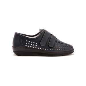 1004682-0001-derbie-scratchs-femme-pediconfort-marine