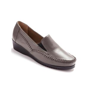 product/p/e/pediconfort_1004700_0017_gris_3.jpg