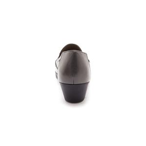 product/p/e/pediconfort_1004700_0017_gris_4.jpg