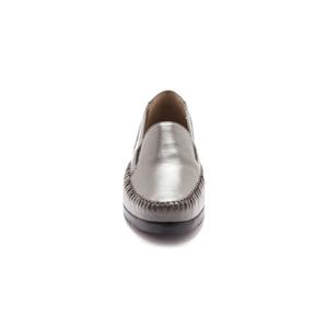 product/p/e/pediconfort_1004700_0017_gris_5.jpg