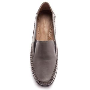 product/p/e/pediconfort_1004700_0017_gris_6.jpg