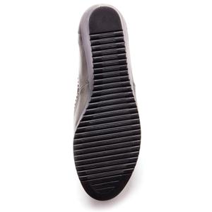 product/p/e/pediconfort_1004700_0017_gris_7.jpg