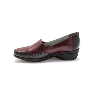 product/p/e/pediconfort_1004841_0020_bordeaux-noir_2.jpg