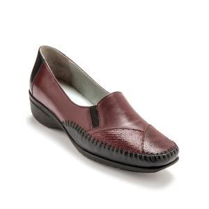 product/p/e/pediconfort_1004841_0020_bordeaux-noir_3.jpg