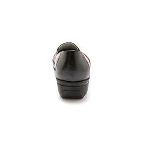 product/p/e/pediconfort_1004841_0020_bordeaux-noir_5.jpg