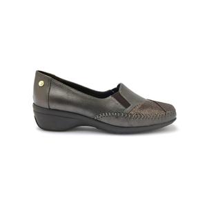 1004841-0024-mocassins-sans-gene-cuir-ultra-souples-femme-pediconfort-noir-gris
