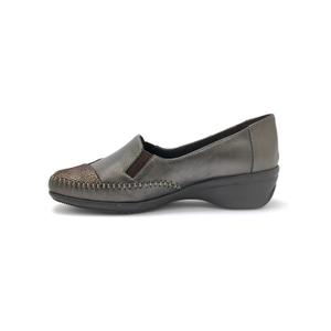 product/p/e/pediconfort_1004841_0024_noir-gris_2.jpg