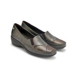 product/p/e/pediconfort_1004841_0024_noir-gris_4.jpg