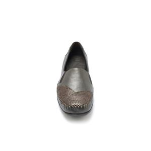 product/p/e/pediconfort_1004841_0024_noir-gris_5.jpg