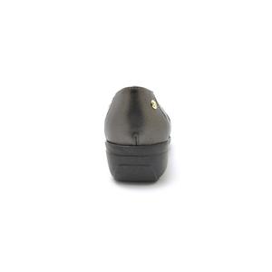 product/p/e/pediconfort_1004841_0024_noir-gris_6.jpg