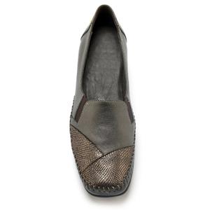 product/p/e/pediconfort_1004841_0024_noir-gris_7.jpg