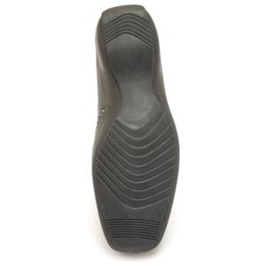 product/p/e/pediconfort_1004841_0024_noir-gris_8.jpg