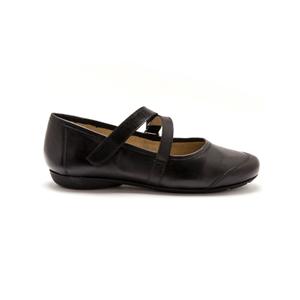 product/p/e/pediconfort_1004957_0026_0.jpg