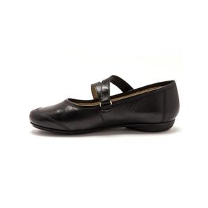 product/p/e/pediconfort_1004957_0026_2.jpg
