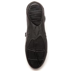 product/p/e/pediconfort_1004957_0026_4.jpg