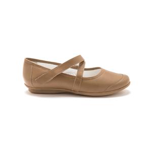 1004957-0032-ballerines-cuir-scratch-femme-pediconfort-taupe