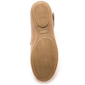 product/p/e/pediconfort_1004957_0032_4.jpg