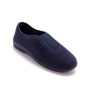 product/p/e/pediconfort_1005136_0002_marine_3.jpg