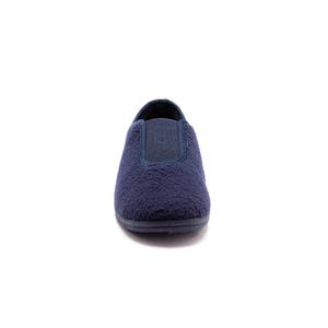 product/p/e/pediconfort_1005136_0002_marine_6.jpg