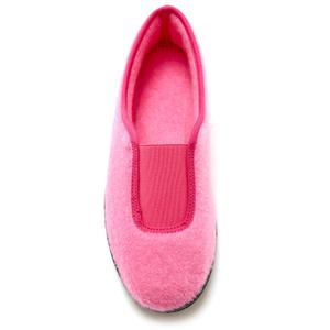 product/p/e/pediconfort_1005136_0029_fuchsia_4.jpg