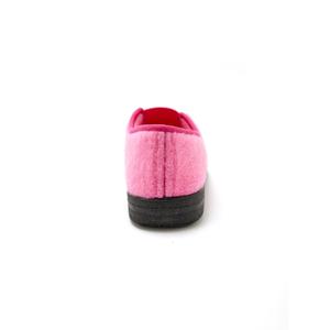 product/p/e/pediconfort_1005136_0029_fuchsia_5.jpg