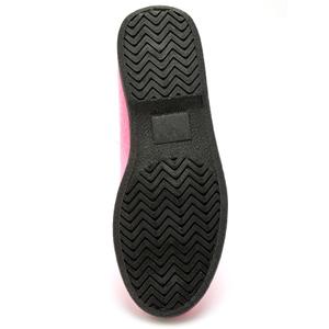product/p/e/pediconfort_1005136_0029_fuchsia_7.jpg
