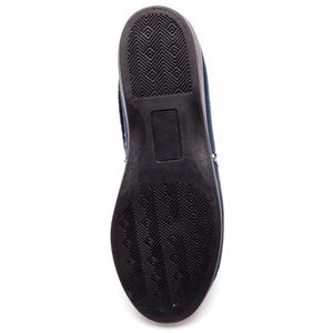 product/p/e/pediconfort_1005188_0001_marine_7.jpg